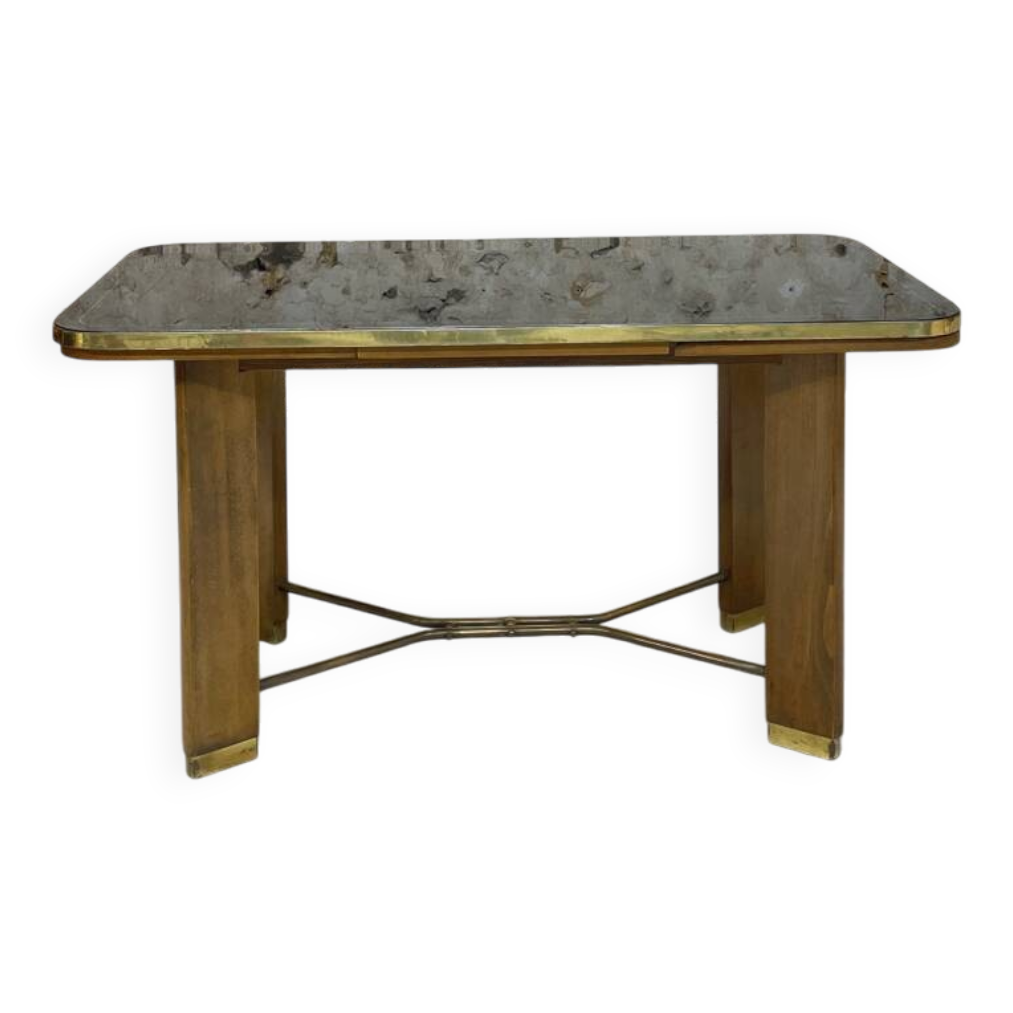 Vintage table