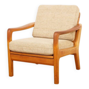 Fauteuil de juul kristensen
