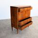 Secrétaire vintage | commode | bureau