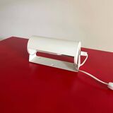 IKEA Lod 1990 adjustable wall lamp