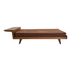 Daybed,  banquette ou - style
