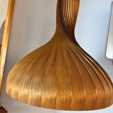 Pendant lamp by Hans-Agne Jakobsson for AB Ellysett Markaryd