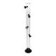 Floor lamp, 1980s