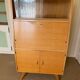 Vintage secretary furniture