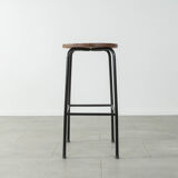 1960s bar stools