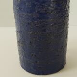 Vintage amphora vase 1960