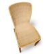 2 x Libra dining chairs by Christian Werner for Ligne Roset