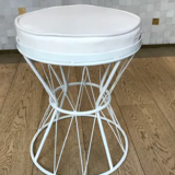 Tabouret Tam Tam Honoré