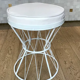 Tabouret Tam Tam Honoré