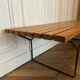 Bank 400 Harry Bertoia