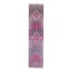 Turkish Oushak handmade runner rug 80x348