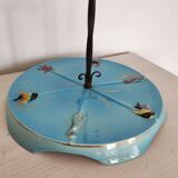 Service plateau CERDAZUR MONACO