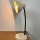 Lampe de table, années 1960
