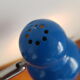 Lampe ancienne type veneta lumi