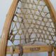 Old snowshoes Canada