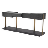 Eichholtz Nerone console table