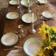 10 mid-century glasses