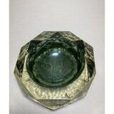 Murano pocket tray