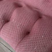 Ploum 4-seater sofa Ligne Roset