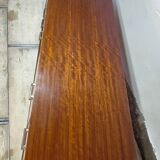 Vintage mid-century NATHAN enfilade