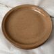 Set of 6 dessert plates Sarreguemines