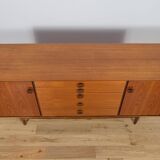 Mid-Century Sideboard by Ib Kofod Larsen for G-Plan, 1960s