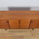 Mid-Century Sideboard by Ib Kofod Larsen for G-Plan, 1960s