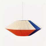 Celeste suspension