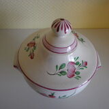 St Clement's earthenware candy factory 70