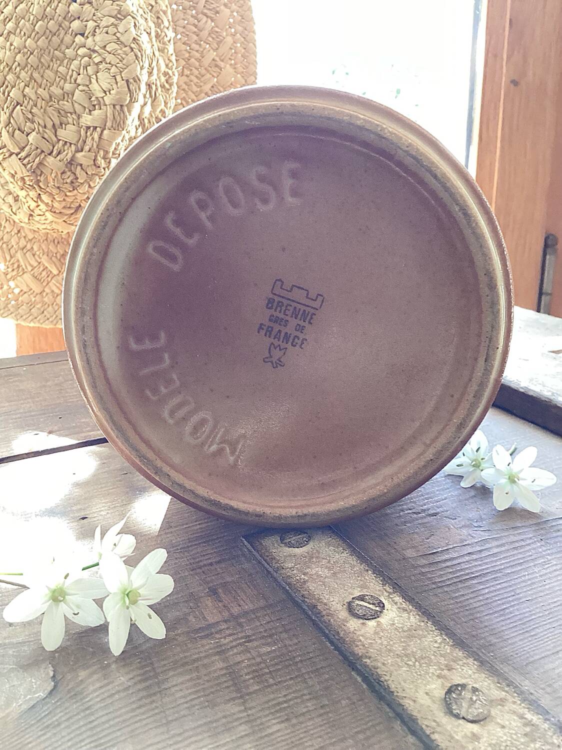 Pitcher/Coffee Carafe