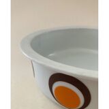 Dish 70s
