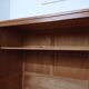 Armoire parisienne