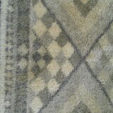 Carpet 233x170, 1960s