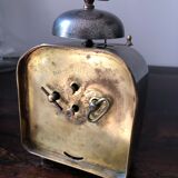 Awakening napoleon III era