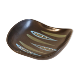 Ceramic pocket vacuum by Mari Simmulson 1960