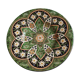 Enamel dish JM Thun