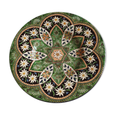 Enamel dish JM Thun
