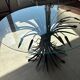 Table basse Coco Chanel par Goossens