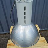 Cubispot industrial suspension