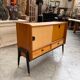 Meuble 50’s Oswald Vermaercke