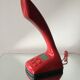 Telia Kobra Vintage Telephone