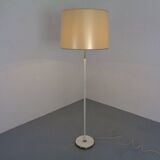 Floor lamp from Kaiser Leuchten, 1950s