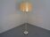 Floor lamp from Kaiser Leuchten, 1950s