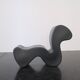 "Phantom" designed by Verner Panton / Innovation Randers