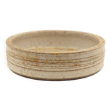 Ceramic platter, Danish design, 1960s, production: Denmark