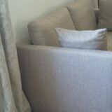 Sofa Ming by Karma