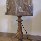 Lampe à poser Unik