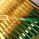 12 Dessert forks in their original box