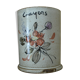 Pencil jar Vallauris