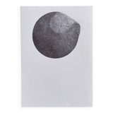 Abstract drawing